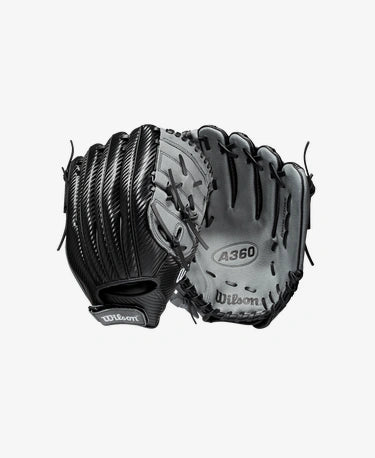 Wilson A360 12 Baseball Glove Centretown Sports