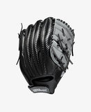Wilson A360 - 12" - Baseball Glove