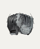 Wilson A360 SP13 13" Slowpitch Softball Glove