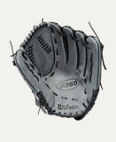 Wilson A360 SP13 13" Slowpitch Softball Glove