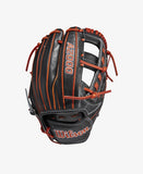 Wilson A2000 - 1716 - 11.5" - Infield Baseball Glove