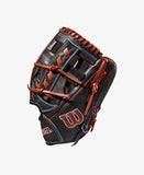 Wilson A2000 - 1716 - 11.5" - Infield Baseball Glove