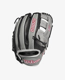 Wilson A2000 - TA7- 11.5" - Infield Baseball Glove