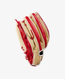 Wilson A500 - 11" - Youth Baseball Glove