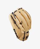 Wilson A2000 - 11.5" - 1786 Baseball Glove - WBW101301