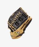 Wilson A2000 - 1810SS - 12.75" - Baseball Glove - LHT