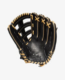 Copy of Wilson A2000 - 1810SS - 12.75" - Baseball Glove - LHT