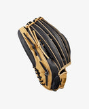 Wilson A2000 - 1810SS - 12.75" - Baseball Glove - LHT