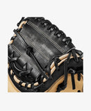 Wilson A2000 - 1790SS -  34" - Baseball Glove - CATCHERS