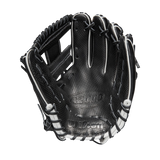 Wilson A2000 - SC86 - 11.5" - Infield Baseball Glove