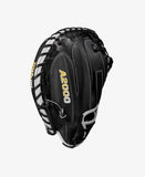 Wilson A2000 - SCM1DSS -  33.5" - Baseball Glove - CATCHERS