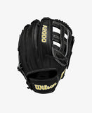 Wilson A2000 PP05 11.5" - WBW101497 Baseball Infield Glove