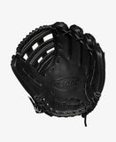 Wilson A2000 PP05 11.5" - WBW101497 Baseball Infield Glove