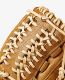 Wilson A2000 D33 11.75" - WBW101498 Pitchers Baseball Glove