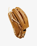 Wilson A2000 D33 11.75" - WBW101498 Pitchers Baseball Glove