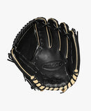 Wilson A2000 B23 12" Pitchers Glove - WBW101500 LHT