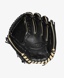 Wilson A2000 B23 12" Pitchers Glove - WBW101500