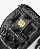 Wilson A2000 - 11.5" - 1786SS Infield Baseball Glove