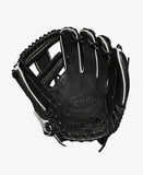 Wilson A2000 - 11.5" - 1786SS Infield Baseball Glove