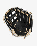 Wilson A2000 - PF50SS - 12.25" - Outfielder Baseball Glove