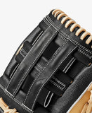 Wilson A2000 - PF50SS - 12.25" - Outfielder Baseball Glove