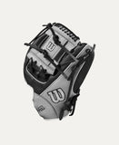 Wilson A700 - 11.5" - Baseball Glove