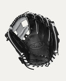 Wilson A700 - 11.5" - Baseball Glove