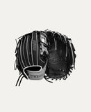Wilson A700 - 11.5" - Baseball Glove