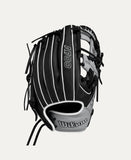 Wilson A700 - 11.5" - Baseball Glove