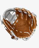Wilson A1000 PF11 - 11" - Baseball Glove