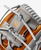 Wilson A1000 PF11 - 11" - Baseball Glove