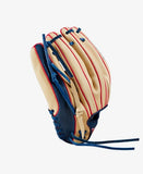 Wilson A1000 12" - 1912 Baseball Glove