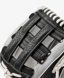 Wilson A1000 - 12" - WBW101551 Fastpitch Glove