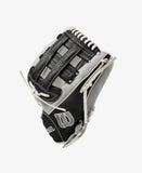 Wilson A1000 - 12" - WBW101551 Fastpitch Glove