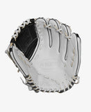 Wilson A1000 - 12" - WBW101552 Fastpitch Glove