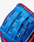 Wilson A2K - 12.5" Baseball Glove - Mookie Betts