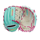 Wilson A2000 Jake Cronenworth - WBW10168812 - 12" - Baseball Glove