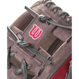 Wilson A2000 GOTM - WBW1016911125- 11.25" - Baseball Glove