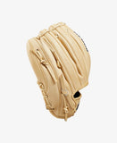 Wilson A2000 - 11.5" - Classics Series 1786 Baseball Glove