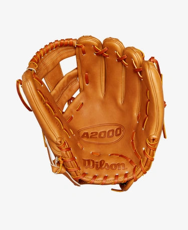 Wilson A2000 Classics 1786 Baseball Glove – Centretown