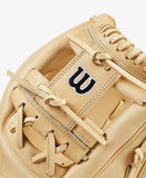 Wilson A2000 - 11.75" - Classics Series 1975 Baseball Glove