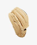 Wilson A2000 - 11.75" - Classics Series 1975 Baseball Glove