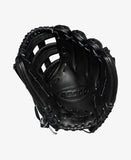 Wilson A2000 - 12" - Classics Series DW5 Baseball Glove