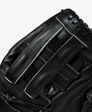 Wilson A2000 - 12" - Classics Series DW5 Baseball Glove