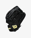 Wilson A2000 - 12" - Classics Series DW5 Baseball Glove