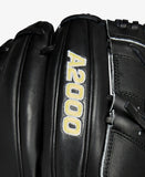 Wilson A2000 - 12" - Classics Series B2 Baseball Glove