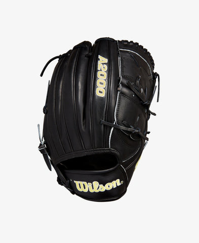 Wilson A2000 - 12" - Classics Series B2 Baseball Glove