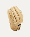 Wilson A2000 B2 12" - Pitchers Baseball Glove