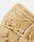 Wilson A2000 B2 12" - Pitchers Baseball Glove