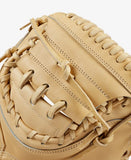 Wilson A2000 - M23 -  33.5" - Classic Baseball Glove - CATCHERS